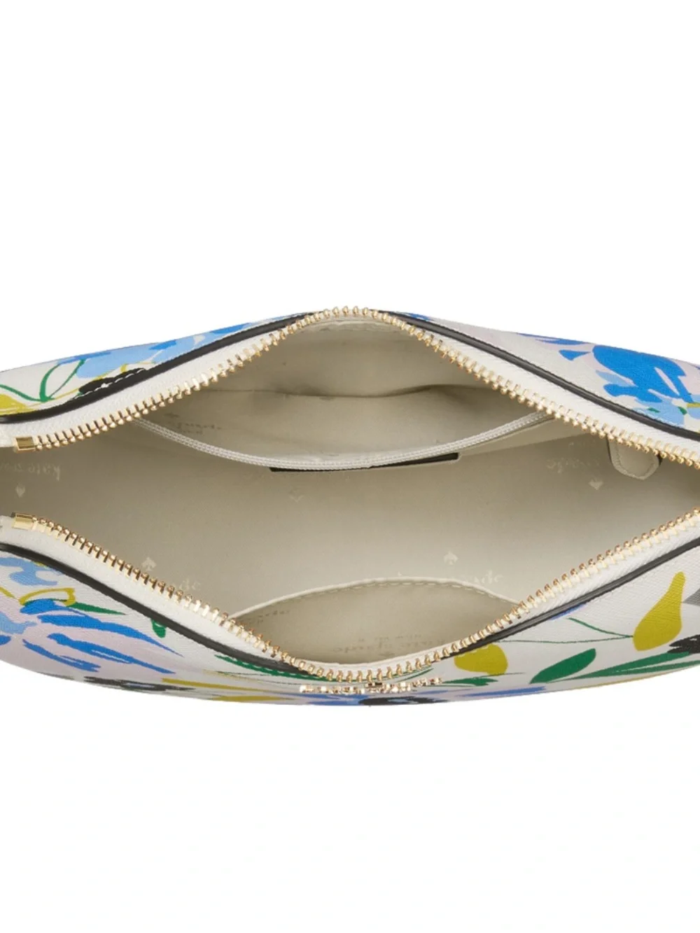 kate spade kate spade